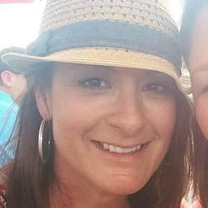 Meet your Posher, Marcy